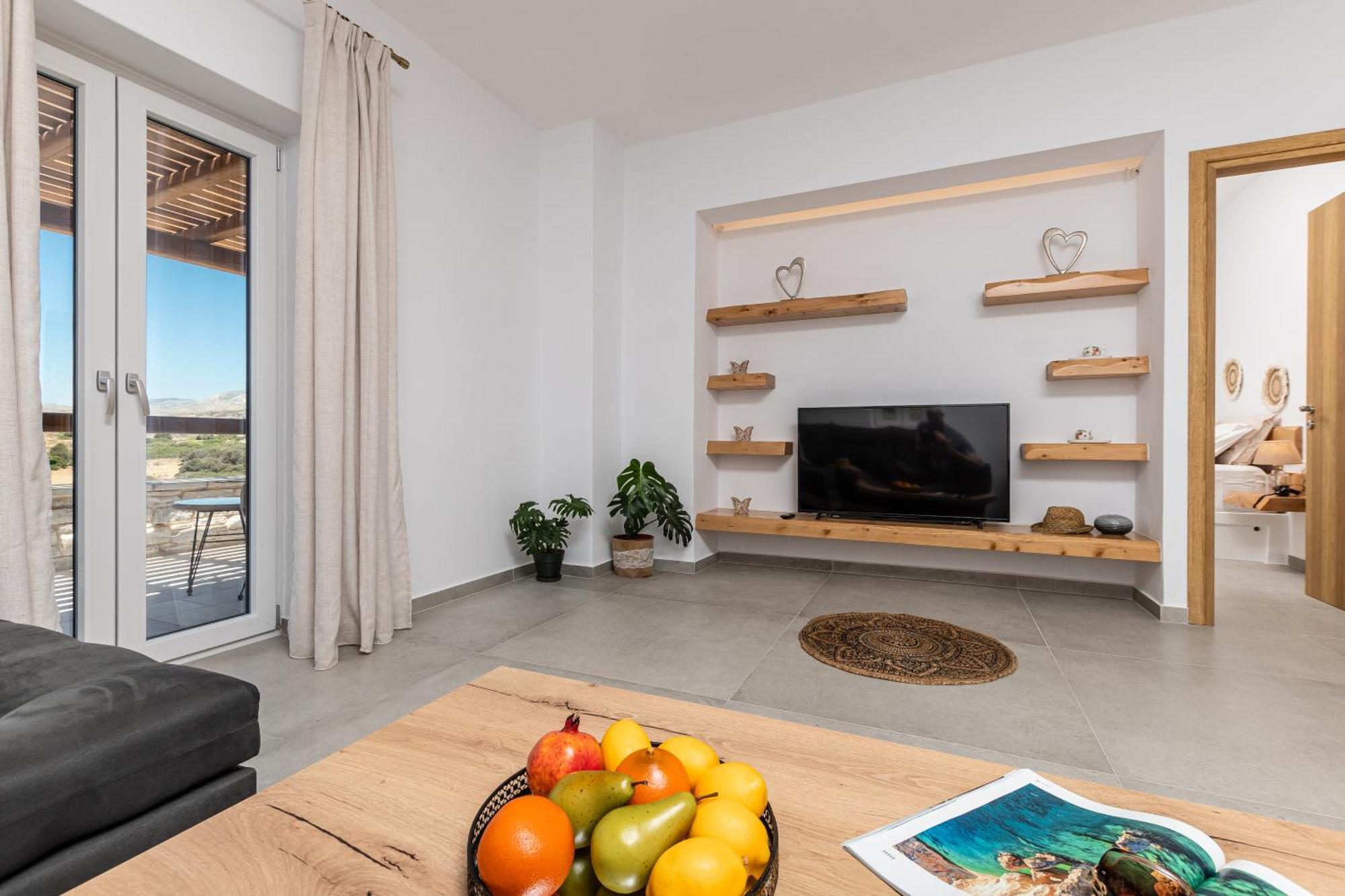 Marble Arch Apartments Galanado Exterior photo
